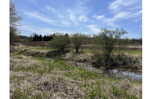 LOT 1 CSM 7674 Timber Lane, Verona, WI 53593