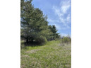 LOT 1 CSM 7674 Timber Lane, Verona, WI 53593