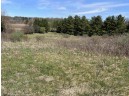 LOT 1 CSM 7674 Timber Lane, Verona, WI 53593