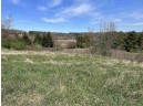 LOT 1 CSM 7674 Timber Lane, Verona, WI 53593