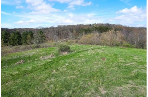 LOT 1 CSM 7674 Timber Lane, Verona, WI 53593