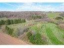 LOT 1 CSM 7674 Timber Lane, Verona, WI 53593