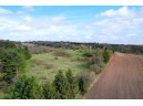 LOT 1 CSM 7674 Timber Lane, Verona, WI 53593