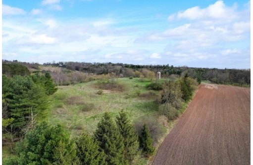 LOT 1 CSM 7674 Timber Lane, Verona, WI 53593