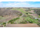 LOT 1 CSM 7674 Timber Lane, Verona, WI 53593