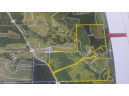 108.57 AC County Road N, Blanchardville, WI 53516