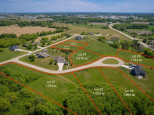 LOT 2 Westview Lane Beaver Dam, WI 53916