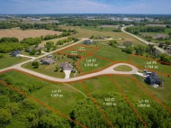 LOT 2 Westview Lane