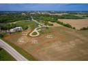 LOT 2 Westview Lane, Beaver Dam, WI 53916