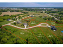 LOT 3 Westview Lane, Beaver Dam, WI 53916