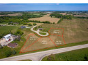 LOT 3 Westview Lane, Beaver Dam, WI 53916