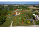 LOT 3 Westview Lane, Beaver Dam, WI 53916