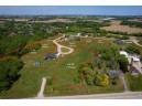 LOT 10 Fairway Drive, Beaver Dam, WI 53916