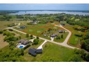 LOT 10 Fairway Drive, Beaver Dam, WI 53916