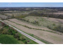 LT1 Highway 92, Brooklyn, WI 53521