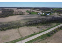 LT1 Highway 92, Brooklyn, WI 53521