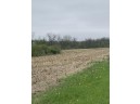 LT1 Highway 92, Brooklyn, WI 53521