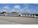 1250 Highway 151, Platteville, WI 53818