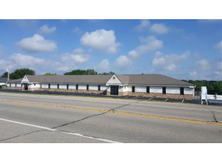 1250 Highway 151 Platteville, WI 53818