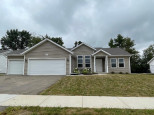 4309 Dublin Drive Janesville, WI 53546