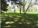 PARCEL B Gossfeld Lane, Beaver Dam, WI 53916