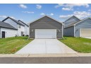 2935 Mizuna Drive, Fitchburg, WI 53711