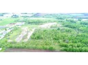 53 PARCELS Crosswinds Street, Brodhead, WI 53520