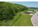 4065 Red Hawk Run, Black Earth, WI 53515-9481