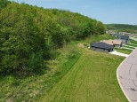 4065 Red Hawk Run Black Earth, WI 53515-9481