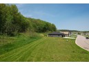 4065 Red Hawk Run, Black Earth, WI 53515-9481