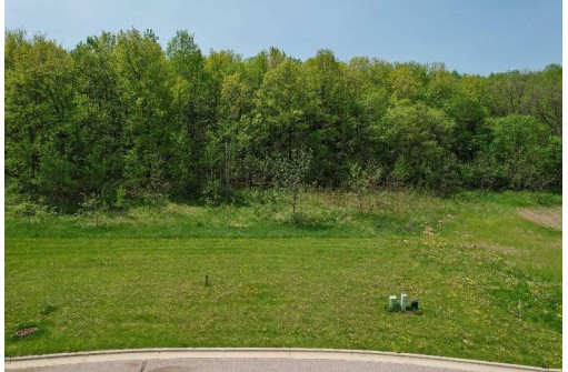 4065 Red Hawk Run, Black Earth, WI 53515-9481