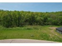 4065 Red Hawk Run, Black Earth, WI 53515-9481