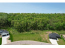 4065 Red Hawk Run, Black Earth, WI 53515-9481