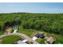 4065 Red Hawk Run, Black Earth, WI 53515-9481