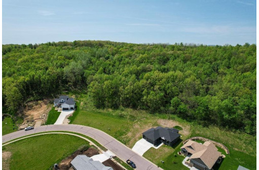 4065 Red Hawk Run, Black Earth, WI 53515-9481