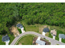 4065 Red Hawk Run, Black Earth, WI 53515-9481