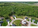 4065 Red Hawk Run, Black Earth, WI 53515-9481