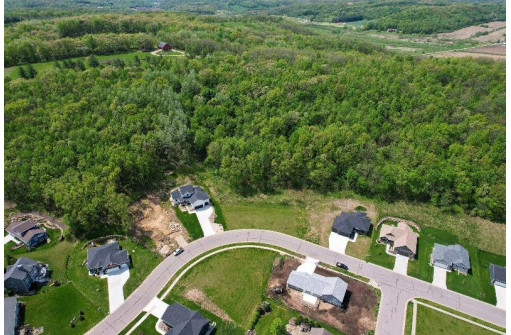 4065 Red Hawk Run, Black Earth, WI 53515-9481