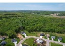 4065 Red Hawk Run, Black Earth, WI 53515-9481