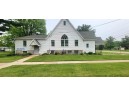 150 Shaw Street, West Baraboo, WI 53913