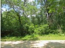 LOT 44 Black Oak Court, Coloma, WI 54930