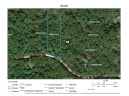 LOT 44 Black Oak Court, Coloma, WI 54930