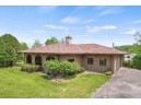 1200 Lake Street, Baraboo, WI 53913