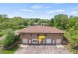 1200 Lake Street Baraboo, WI 53913