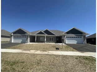 3053 S Bartells Drive Beloit, WI 53511