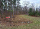 N3007 Robinson Drive, Lyndon Station, WI 53944