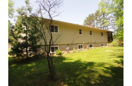 W6360 Tamarack Court, Neshkoro, WI 54960