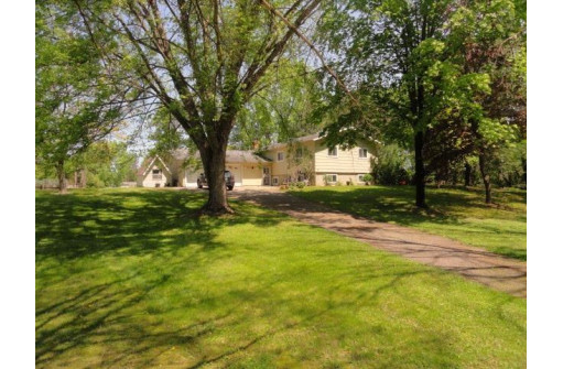 W6360 Tamarack Court, Neshkoro, WI 54960