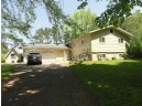 W6360 Tamarack Court, Neshkoro, WI 54960