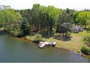 W6360 Tamarack Court, Neshkoro, WI 54960